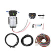 AEM V3 Naturally Aspirated Water/Methanol Injection Kit (no reservoir) - 30-3352