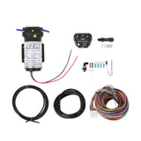 AEM V3 Naturally Aspirated Water/Methanol Injection Kit (no reservoir) - 30-3352