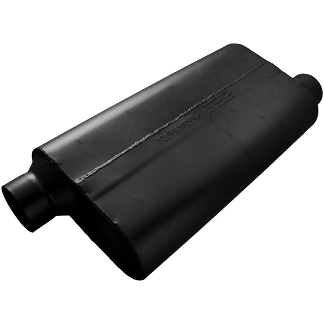 Flowmaster 50 Series Big Block Chambered Muffler - 53553