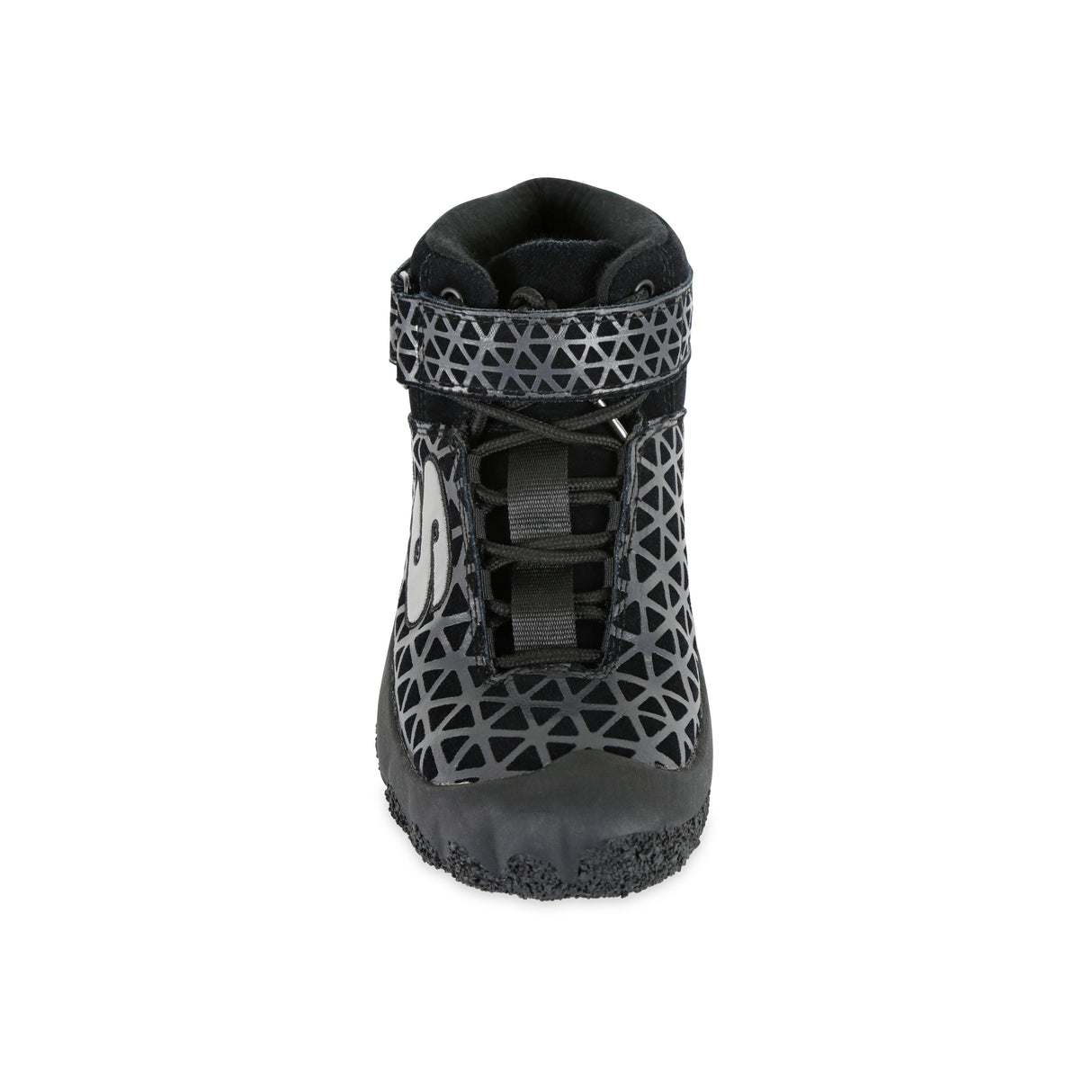 Simpson Pit Dominator Crew Shoe - PD950K