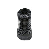 Simpson Pit Dominator Crew Shoe - PD950K
