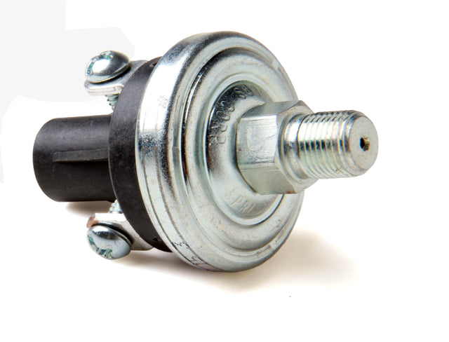 NOS Adjustable Pressure Switch - 15680NOS