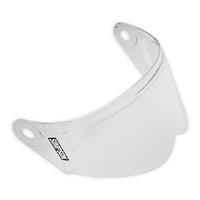 Simpson Motorcycle Helmet Replacement Shields - Fits Mod Bandit - MBCSE