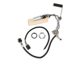 Holley 12-311 EFI Fuel Tank Module - 255 LPH - 1968-1974 Corvette