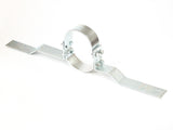 Lakewood Drive Shaft Safety Loop - 18017