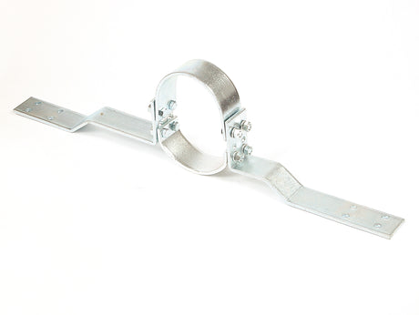 Lakewood Drive Shaft Safety Loop - 18017