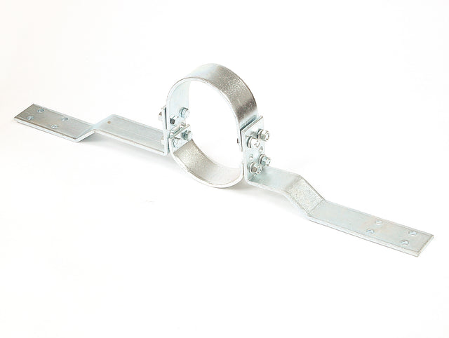 Lakewood Drive Shaft Safety Loop - 18017
