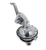 Mr Gasket 110 GPH Mechanical Fuel Pump - 7723MRG