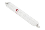 Hurst Pro-Matic 2 Ratchet Shifter - Truck - 3838510