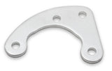 Holley 20-132P LS/LT High-Mount Accessory Drive Bracket - Passenger's & Driver's Side Brackets Polished
