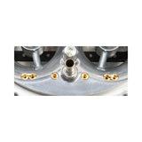 Holley 0-80690 1150 CFM Dominator SP Carburetor
