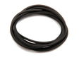 Holley 508-21 Gasket Kit, Hi-Ram Plenum O-Ring Cord