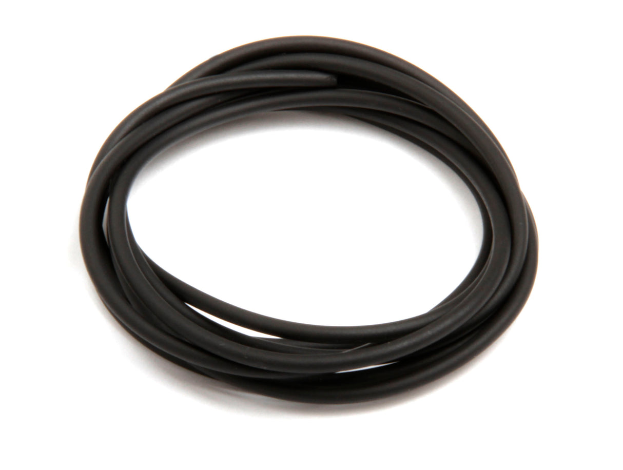 Holley 508-21 Gasket Kit, Hi-Ram Plenum O-Ring Cord