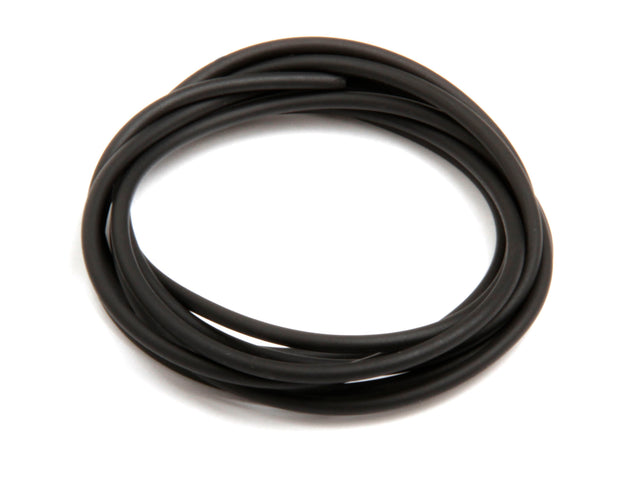 Holley 508-21 Gasket Kit, Hi-Ram Plenum O-Ring Cord