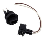 AEM V3 Water/Methanol Injection Kit - 30-3301