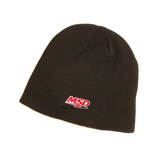 MSD Beanie - 93541