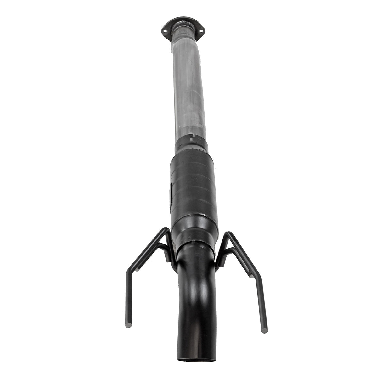 Flowmaster Outlaw Extreme Cat-Back Exhaust System - 817959