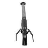 Flowmaster Outlaw Extreme Cat-Back Exhaust System - 817959