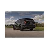 Flowmaster Flow FX Cat-Back Exhaust System - 717999