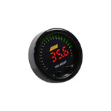 AEM X-Series Tru-BoostX Gauge Controller Kit - 30-0352