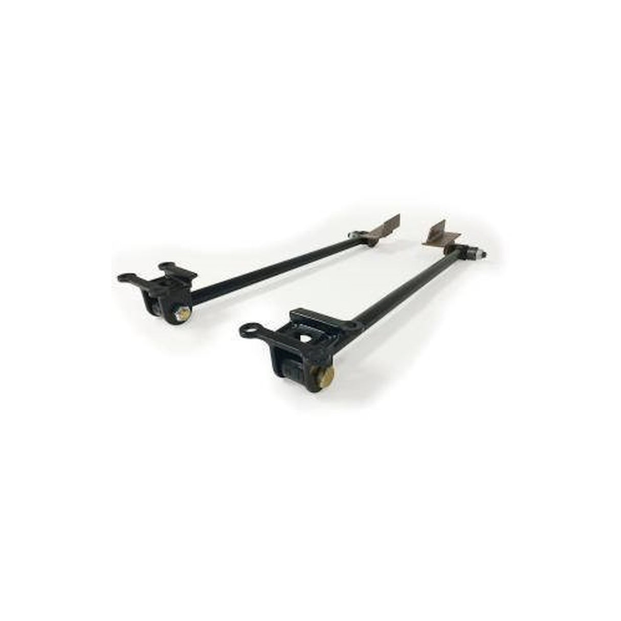 Scott Drake Concours Reproduction Under-Ride Traction 64-66 Mustang - TM-1068-C