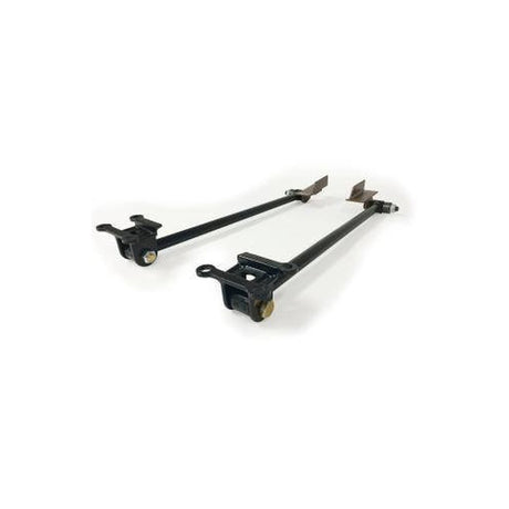 Scott Drake Concours Reproduction Under-Ride Traction 64-66 Mustang - TM-1068-C