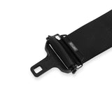 Simpson Racing Latch FX2 Belt - 29073BKX