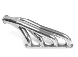 Flowtech Small Block Ford Turbo Headers - Ceramic Coated - 32169FLT