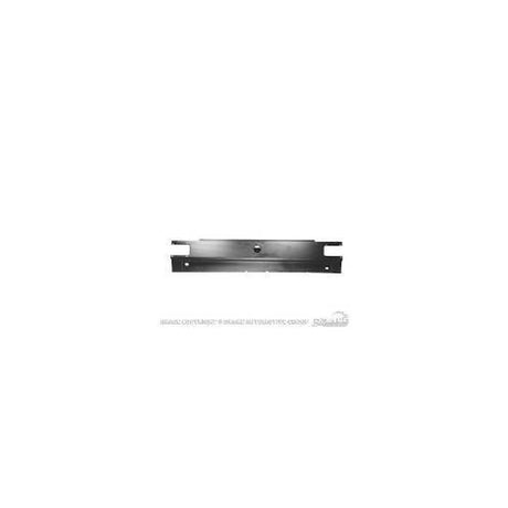 Scott Drake Tail Light Panel - C6ZZ-6540324-AT