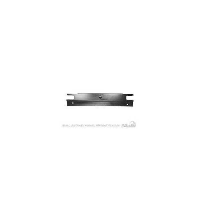 Scott Drake Tail Light Panel - C6ZZ-6540324-AT