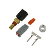 AEM Fluid Temp Sensor Kit - 30-2013