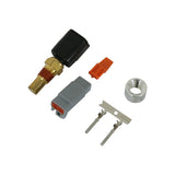 AEM Fluid Temp Sensor Kit - 30-2013