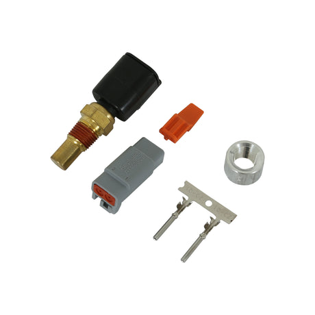 AEM Fluid Temp Sensor Kit - 30-2013