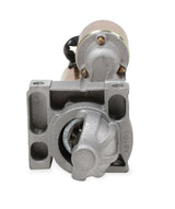 Mr Gasket O.E. Style Starter - GM LS Series - Zinc/Natural - 51302ZG