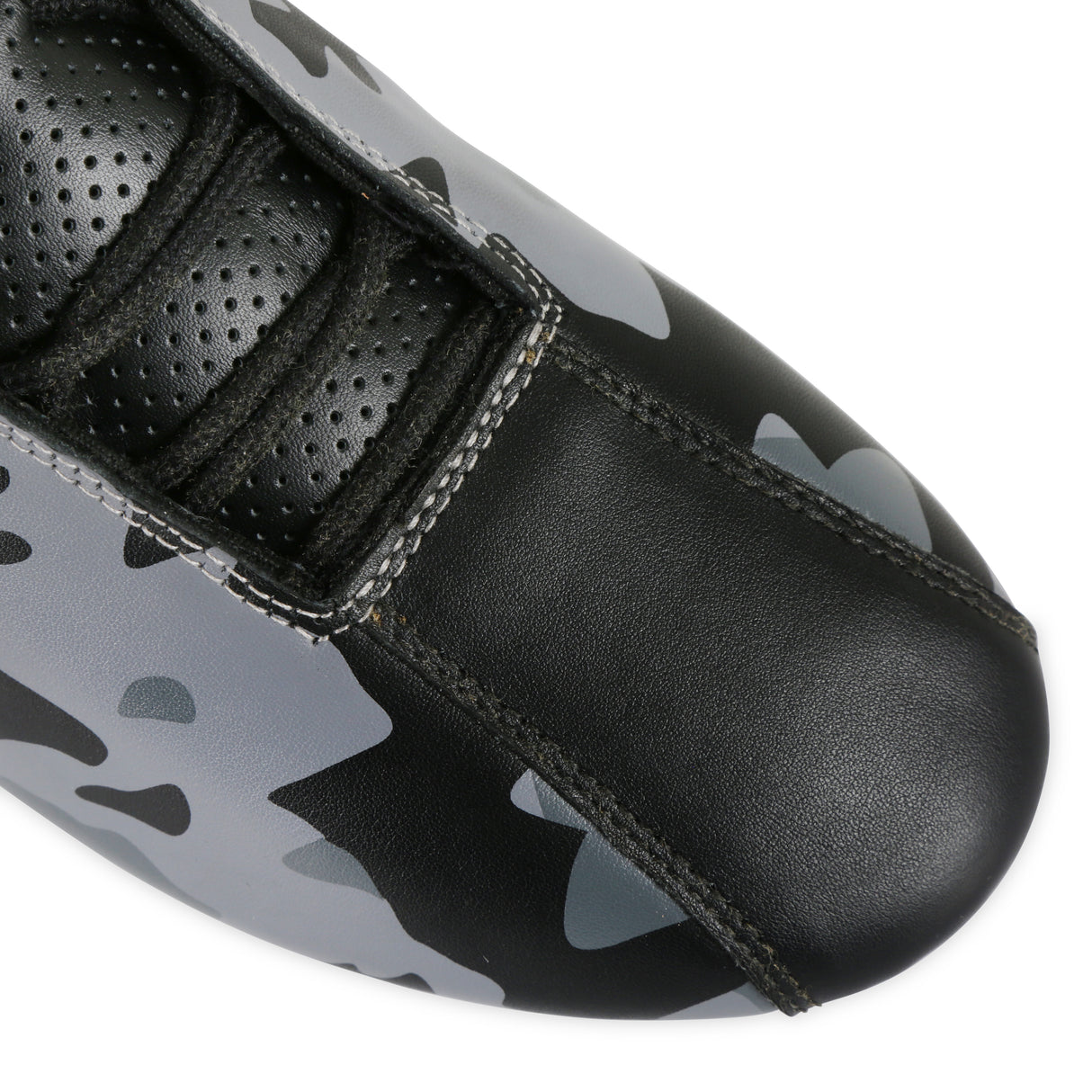 Simpson DNA X2 Shoe - DX2150K