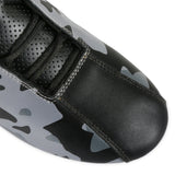 Simpson DNA X2 Shoe - DX2150K
