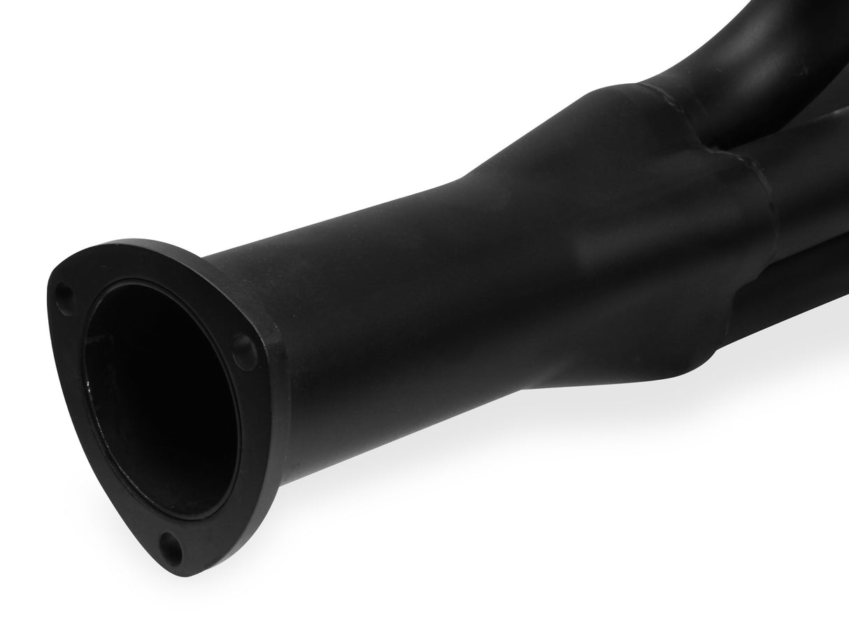 Hooker Super Competition Long Tube Headers - Painted - 2129HKR