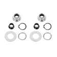 Scott Drake Clutch Pedal Roller Bearing Kit - C5ZZ-2478-RB