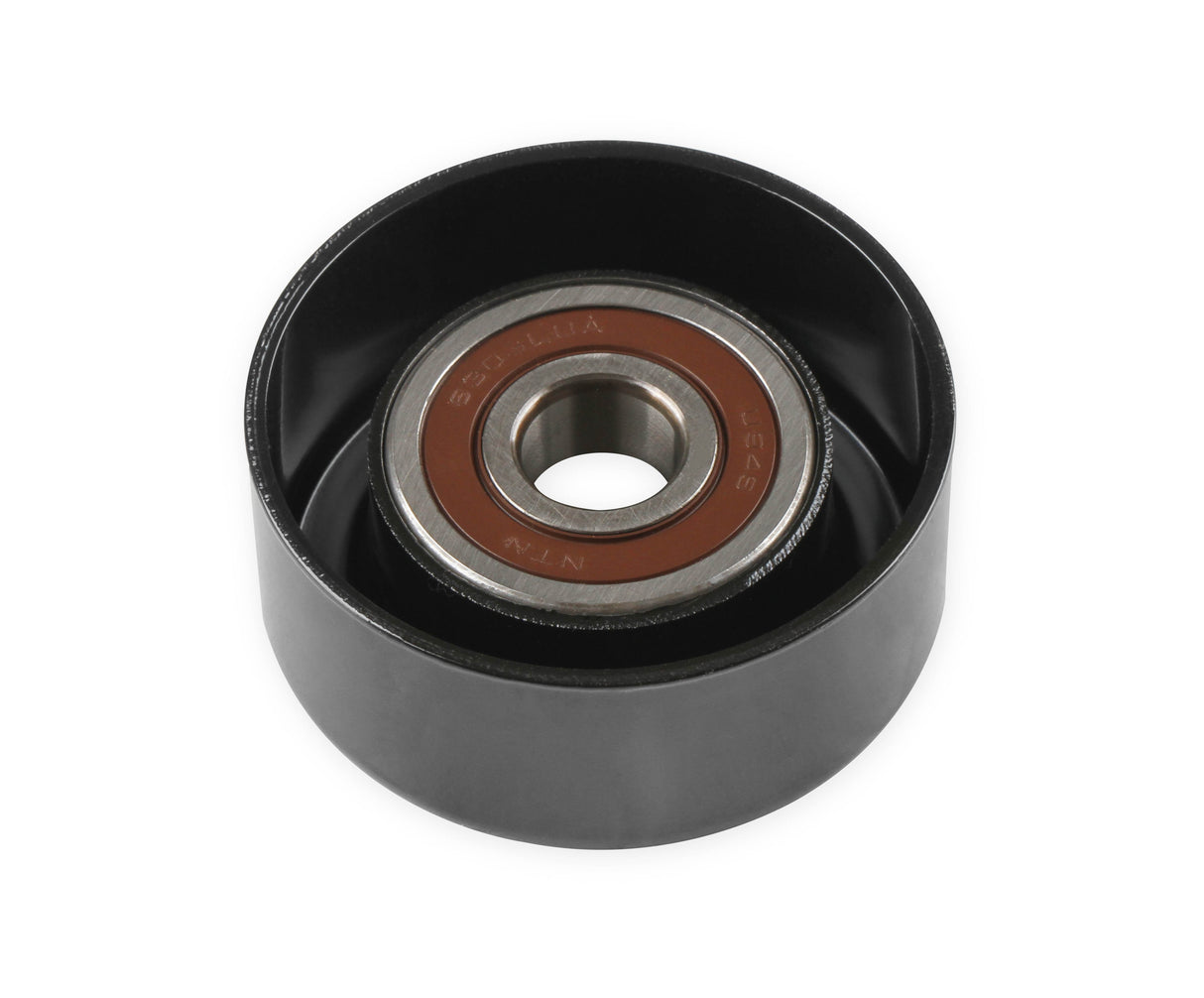 Holley 97-150 Idler Pulley - Accessory Drive