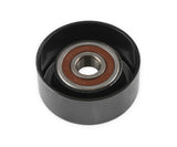 Holley 97-150 Idler Pulley - Accessory Drive