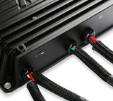 MSD Ignition Box - Race - PRO 600 Single Channel - 8001