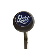 B&M QuickSilver Knob - 81670
