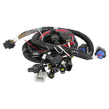 Holley 558-113 Ford Modular 2V and 4V Main Harness for use with Smart Coils