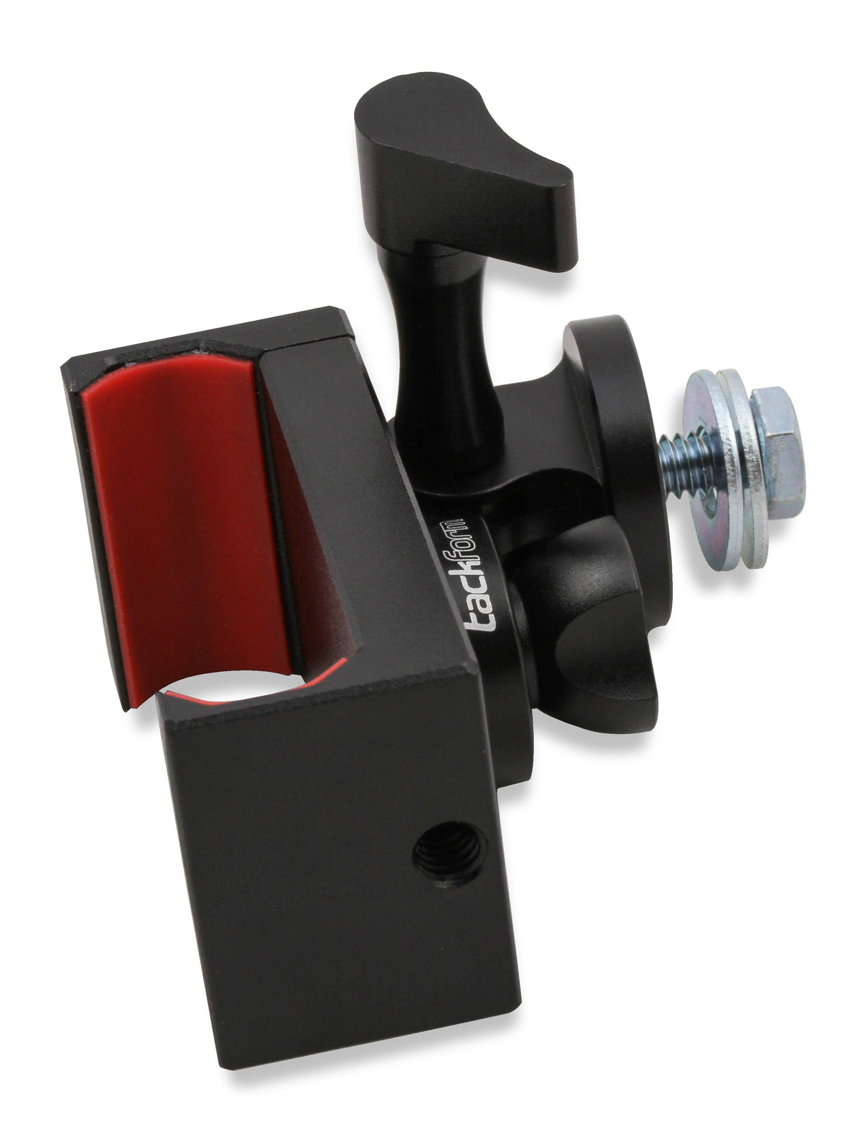 Racepak UNIVERSAL MOUNT BRACKET - 89180-2001