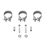 Flowmaster Flow FX Cat-Back Exhaust System - 717433