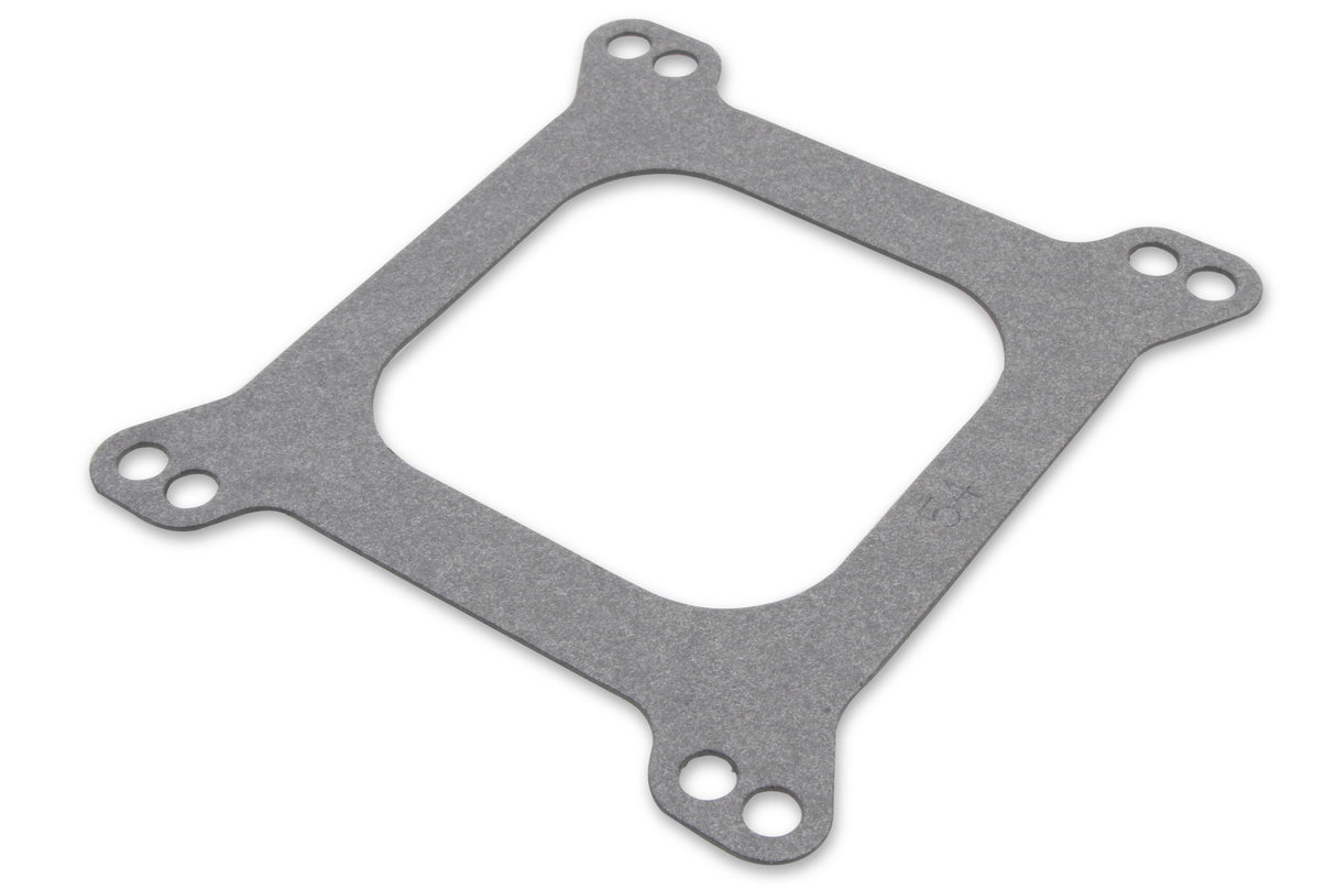 Mr Gasket Carburetor Heat Dissipater - 7/16 Inch - 98A