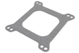 Mr Gasket Carburetor Heat Dissipater - 7/16 Inch - 98A