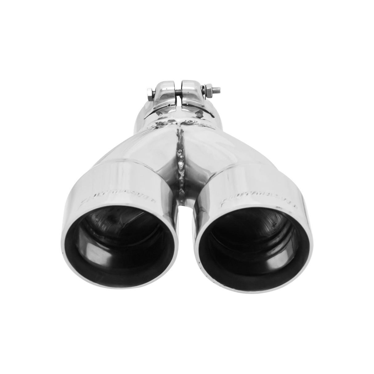 Flowmaster Exhaust Tip - 15390