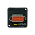AEM 6 Channel CAN Module - 30-2226