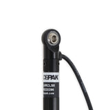 Racepak TRAVEL SENSOR - 800-LN-TRV8